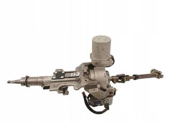 KOLUMNA WSPOMAGANIE ELEKTRYCZNE 563453U512 Kia Sportage III (2010-2015)