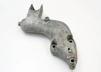 ŁAPA WSPORNIK SILNIKA 1.1 1.4 206 PARTNER C3 SAXO BERLINGO C2 9634999610