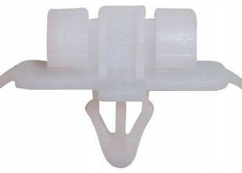 VOLVO S60 V60 spinka szyby czolowej 31333163 OE