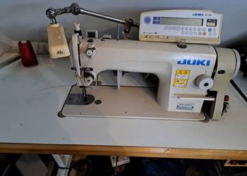 juki DDL 8700-7 automat