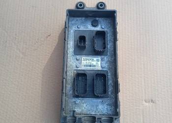 Sterownik 22771635-P07 CCOM2 22053759-P02 Volvo FH FM