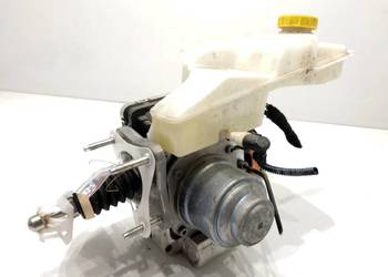 POMPA ABS JEEP COMPASS MP 00522168530 1.5 131KM