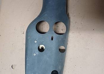 Osłona Obudowa Kierownicy Fiat 126p Wysyłka !!!