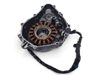 DEKIEL ALTERNATORA ALTERNATOR Yamaha MT-07 RM04 14-17 Tracer 700 RM14 1WS
