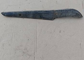 Osłona Łańcucha Romet Komar 2330 2350 BDB Stan Bez Wgnieceń