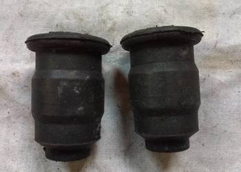 Tuleja wahacza Fiat cinquecento 700 uno seicento D983