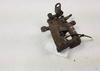 ZACISK HAMULCOWY TYŁ LEWY YETI ZACISK HAMULCOWY TYŁ LEWY YETI