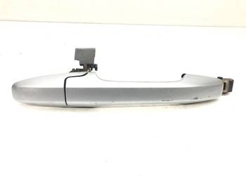 KLAMKA PRZÓD PRAWA ZEWNĘTRZNA HONDA CIVIC VIII Hatchback