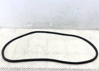 USZCZELKA KLAPY BAGAŻNIKA KIA CEED Crossover