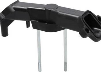 Kolektor ssący 590760031