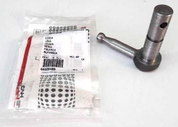 Wodzik 44909485 rewersu TD JX Farmall New Holland Case CNH