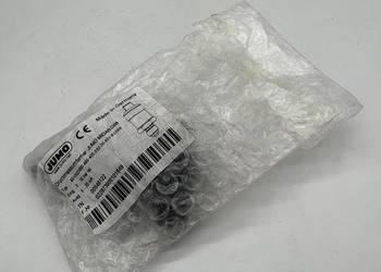 Jumo Midas C08 401002 / 000 - 460 - 405 - 502 - 20 - 601 - 61 / 000 0-16ba…