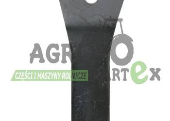 451404 SKROBAK WAŁU STALOWEGO VADERSTAD