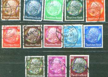 Zn. DR 513 - 24, 6 kas 1933