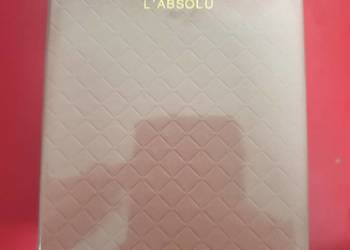 Bottega Veneta L'Absolu 75 ml Woda Perfumowana