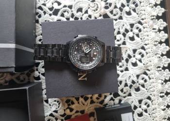 Zegarek meski CITIZER