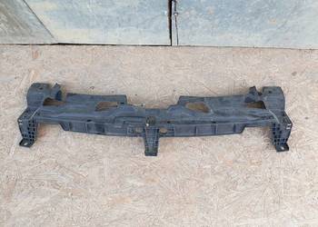 PEUGEOT 508 OSŁONA GÓRNA PAS PRZEDNI GÓRNY PRZÓD 9672749280