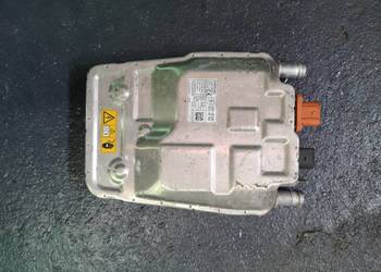 Podgrzewacz Webasto Land Rover Range Rover 9033263E JA/HVH 50 Plus