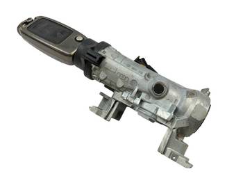 STACYJKA 1K0905851B 1K0905865ALS  VW Volkswagen Golf V (2004-2009)