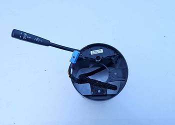 Manetka tempomatu osłona mercedes w203 2035451124