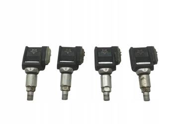 CZUJNIK SENSOR TPMS CIŚNIENIA W OPONACH AG5SP4-D 3057/28238 Bmw Seria 5 F10
