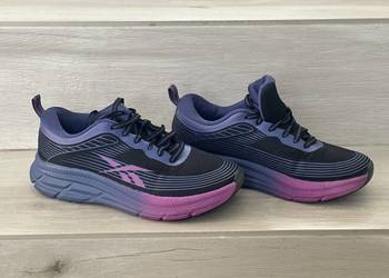 Sneakersy  Damskie Reebok Road Strider r. 40