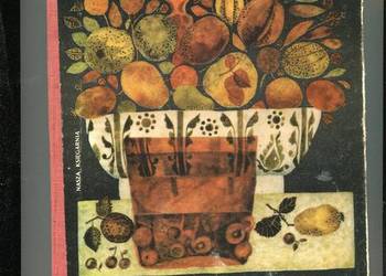 Czerwone jak rubin - Gotthold Gloger