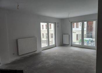 2pok, 45met, Okolice Księcia Witolda WINDA/2022 (Wrocław)