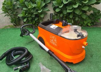 Odkurzacz Karcher Puzzi 10/1 Gwarancja Serwis Wysyłka