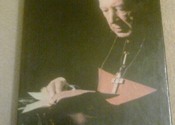Stefan Kardynał Wyszyński Prymas Polski