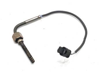 CZUJNIK TEMPERATURY SPALIN MERCEDES W212 A0071538828 3.0 211KM 09-16