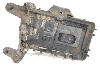 PODSTAWA AKUMULATORA SKODA OCTAVIA II 1K0915333C 1.9 105KM 04-13 UCHWY