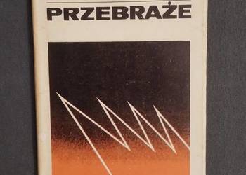 Przebraże - Józef Sobiesiak / WOŁYŃ 1943