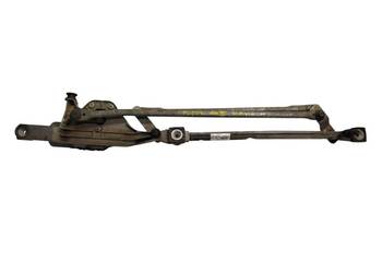 MECHANIZM WYCIERACZEK PRZEDNICH FOCUS MK2 LIFT 4M51-17504-AC 3397020850