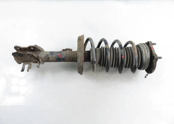 MCPERSON PRAWY PRZEDNI FIAT FIORINO III 1.3 D Multijet 51808790