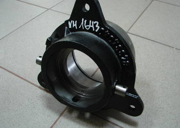 Obudowa 87546752 New Holland CX obudowa młocarni