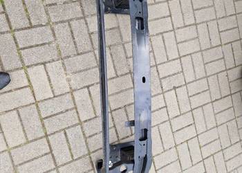 VW Touran 5TA belka wzmocnienie 5TA807611