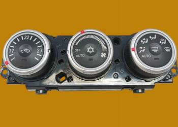 PANEL NAWIEWU 7820A115XA Peugeot 4007 I (2007-2012)