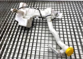 ZBIORNIK SPRYSKIWACZY RENAULT CLIO V Hatchback 1.6 94KM 289103103R