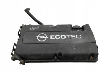 POKRYWA ZAWORÓW 55564395 1.6 16V Opel Astra IV (2009- 2020 ) J