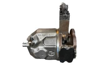 Arburg A10VSO 45 DFR1/31R-PPA12KB2 -SO303 ( 00979768 ; 165938 ) Pompa