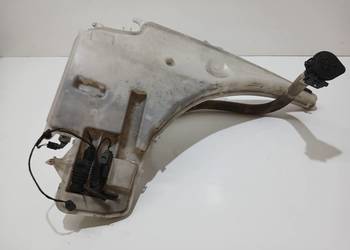 ZBIORNICZEK PŁYNU DO SPRYSKIWACZY BMW E91 LCI 7068998 (24235509)