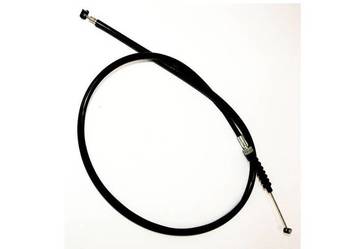 Linka sprzęgła Yamaha DT 125 DT125R NOWA Sklep