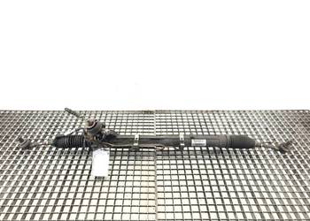 PRZEKŁADNIA KIEROWNICZA MAGLOWNICA VW PHAETON 3D1422063M 4.2 335KM