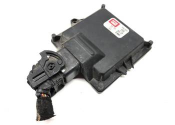 KOMPUTER DO GAZU LPG BRC STEROWNIK GAZU, ZASILANIA