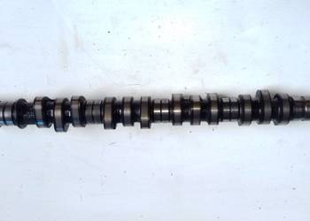 Wałek rozrządu 1.3 1.5 12V Hiundai Accent