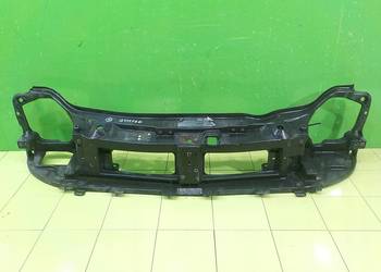 VIVARO A I LIFT 2.0 CDTI 11r VAN pas przedni okular