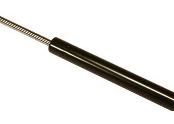 Sprężyna gazowa L240/123 mm 200N Vapormatic VPM1607