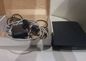 Modem internetowy Ericsson HiS NT