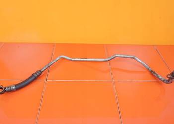 BMW 1 F20 3 F30 1.6 B 16r 136KM N13B16A przewod turbiny